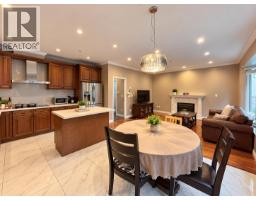 256 W 48th Avenue, Vancouver, BC V5Y2Y8 Photo 13