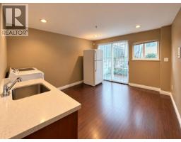 256 W 48th Avenue, Vancouver, BC V5Y2Y8 Photo 23