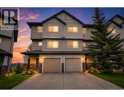 159 Hidden Creek Cove NW - photo 1
