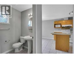 159 Hidden Creek Cove NW - photo 13