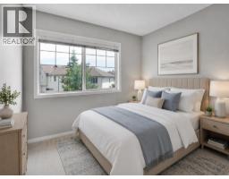 159 Hidden Creek Cove NW - photo 23