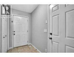 159 Hidden Creek Cove NW - photo 10
