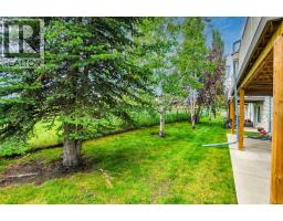 159 Hidden Creek Cove NW - photo 35