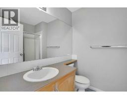 159 Hidden Creek Cove NW - photo 21
