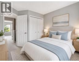 159 Hidden Creek Cove NW - photo 24