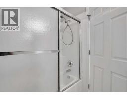 159 Hidden Creek Cove NW - photo 27
