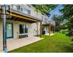 159 Hidden Creek Cove NW - photo 8