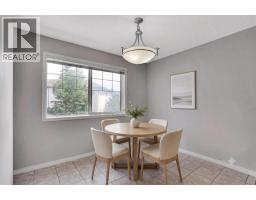159 Hidden Creek Cove NW - photo 15