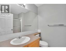 159 Hidden Creek Cove NW - photo 26