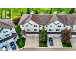 159 Hidden Creek Cove NW - photo 30