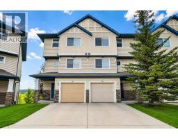 159 Hidden Creek Cove NW - photo 36