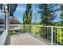 159 Hidden Creek Cove NW - photo 6