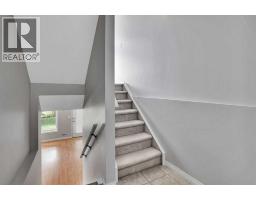 159 Hidden Creek Cove NW - photo 28
