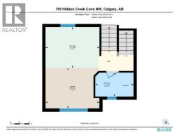 159 Hidden Creek Cove NW - photo 39