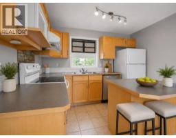 159 Hidden Creek Cove NW - photo 14
