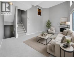 159 Hidden Creek Cove NW - photo 11