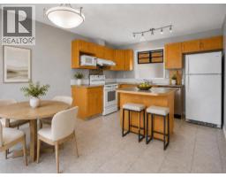 159 Hidden Creek Cove NW - photo 12