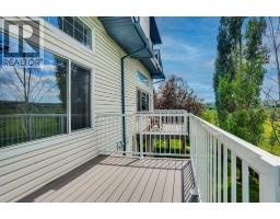 159 Hidden Creek Cove NW - photo 31