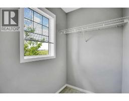 159 Hidden Creek Cove NW - photo 20