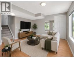 159 Hidden Creek Cove NW - photo 29