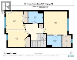 159 Hidden Creek Cove NW - photo 40