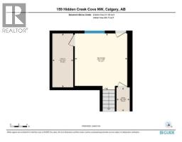 159 Hidden Creek Cove NW - photo 41