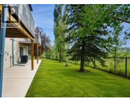 159 Hidden Creek Cove NW - photo 7