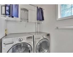 159 Hidden Creek Cove NW - photo 16