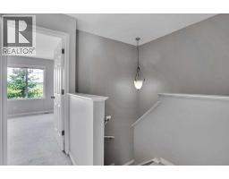 159 Hidden Creek Cove NW - photo 18