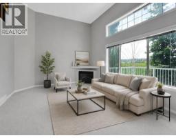 159 Hidden Creek Cove NW - photo 2