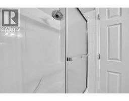 159 Hidden Creek Cove NW - photo 22