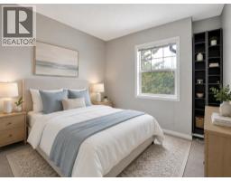 159 Hidden Creek Cove NW - photo 25