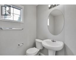 159 Hidden Creek Cove NW - photo 17