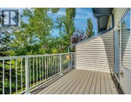 159 Hidden Creek Cove NW - photo 32