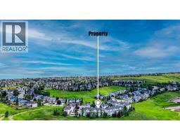 159 Hidden Creek Cove NW - photo 34