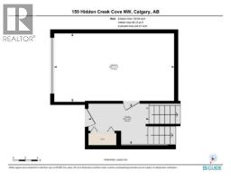 159 Hidden Creek Cove NW - photo 37