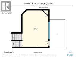 159 Hidden Creek Cove NW - photo 38
