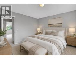 159 Hidden Creek Cove NW - photo 19