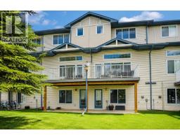 159 Hidden Creek Cove NW - photo 4