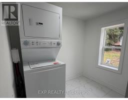 137 Old North Road S, Huntsville, ON P1H2J4 Photo 15