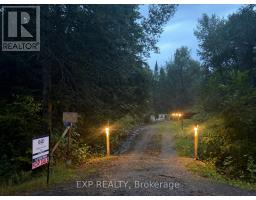 137 Old North Road S, Huntsville, ON P1H2J4 Photo 19