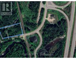 137 Old North Road S, Huntsville, ON P1H2J4 Photo 23