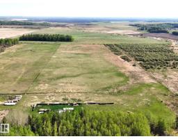 Twp 550 Rrd 84, Rural Yellowhead, AB T0E0T0 Photo 6