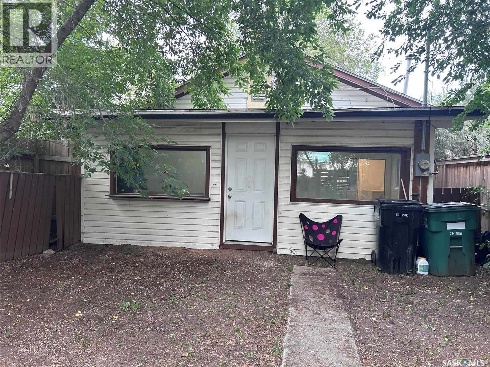 113 109th STREET W, Saskatoon — photo 17