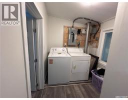 Other - 113 109th Street W, Saskatoon, SK S7N1R3 Photo 10