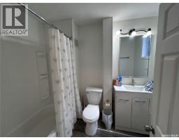 113 109th Street W, Saskatoon, SK S7N1R3 Photo 11