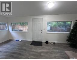 113 109th Street W, Saskatoon, SK S7N1R3 Photo 12