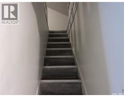 113 109th Street W, Saskatoon, SK S7N1R3 Photo 13