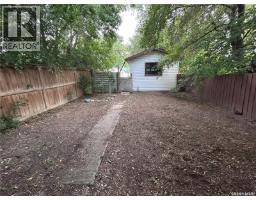 113 109th Street W, Saskatoon, SK S7N1R3 Photo 18