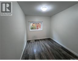 Sunroom - 113 109th Street W, Saskatoon, SK S7N1R3 Photo 6